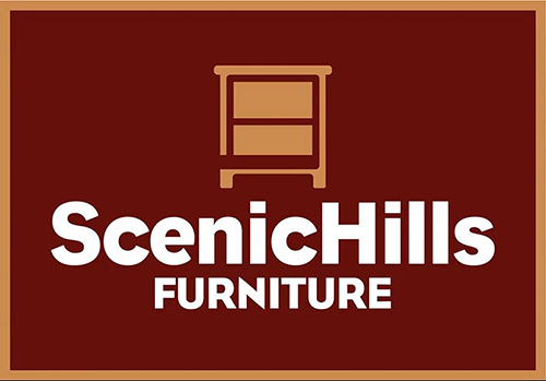 Scenic Hills Furniture