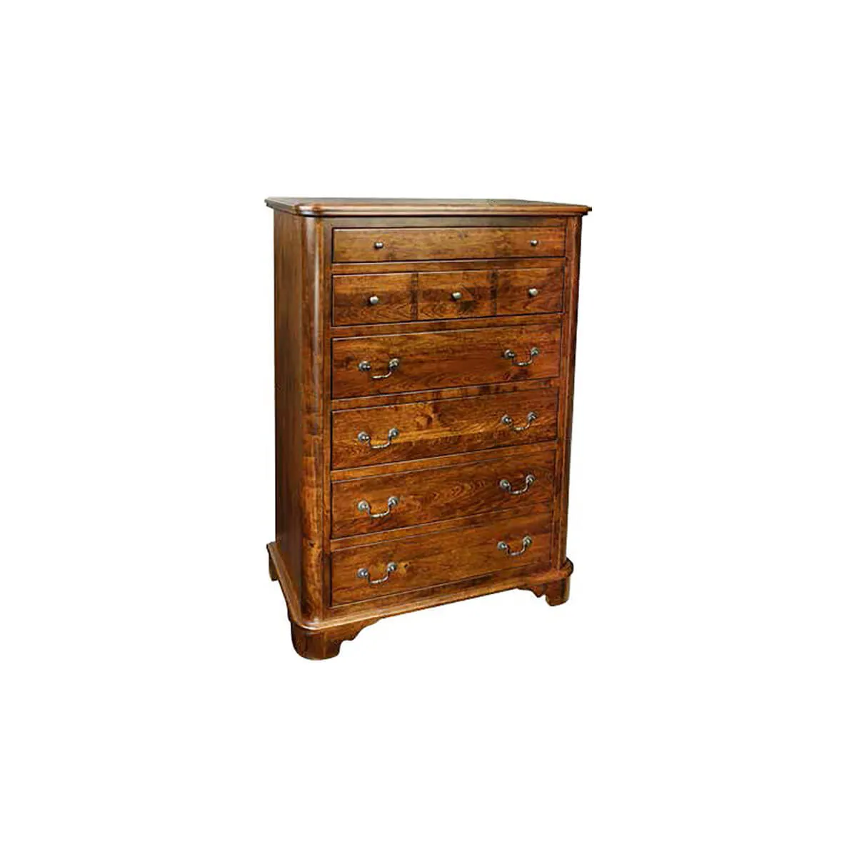 Tuscany Chest Of Drawers
