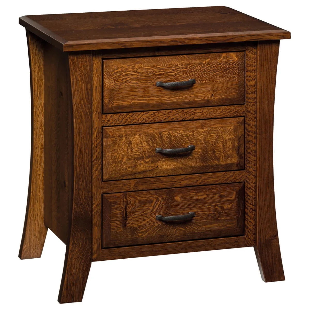 Perrysville Nightstand