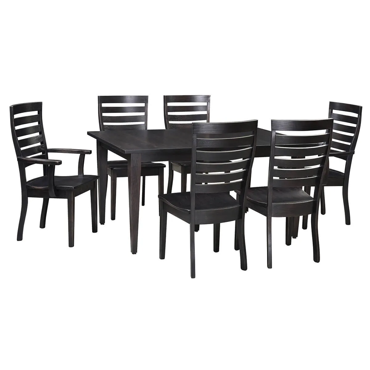Wakefield Dining Collection