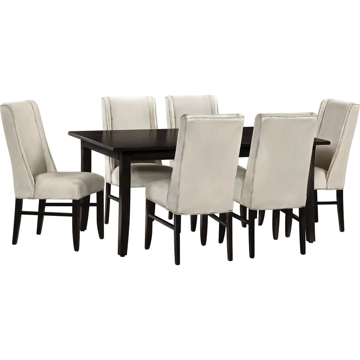 Stella Dining Collection