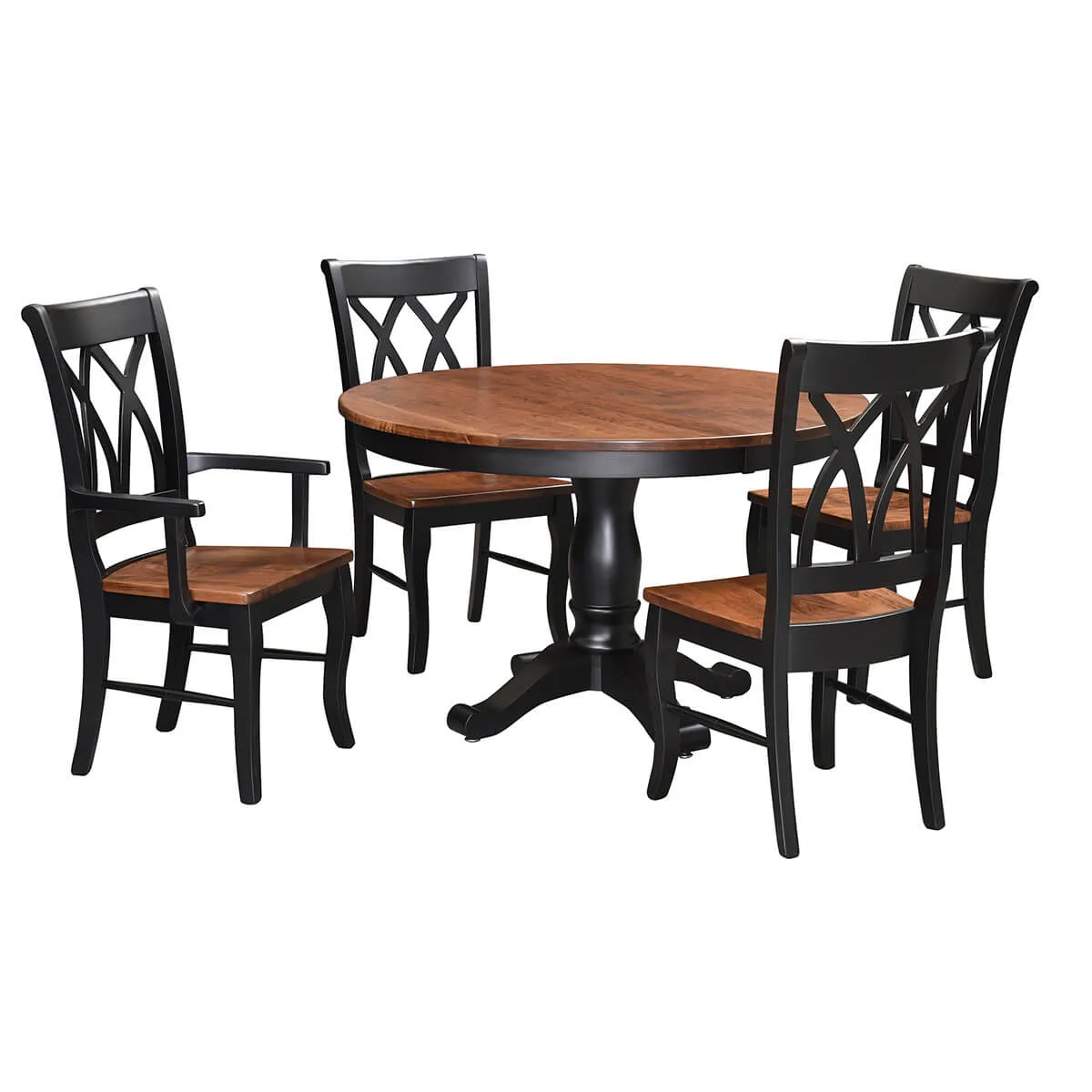 Stanton Dining Collection
