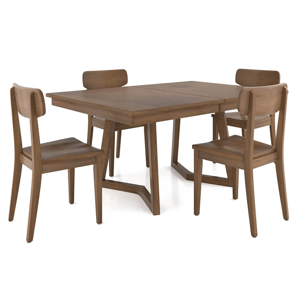 Shelby Dining Collection