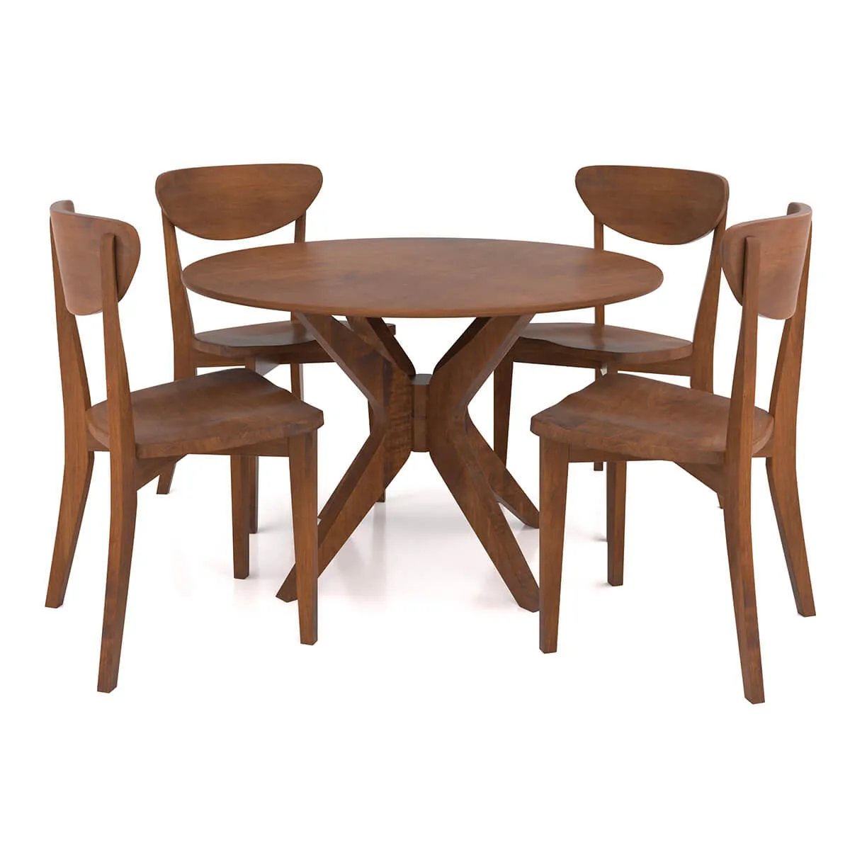 Seymour Dining Collection
