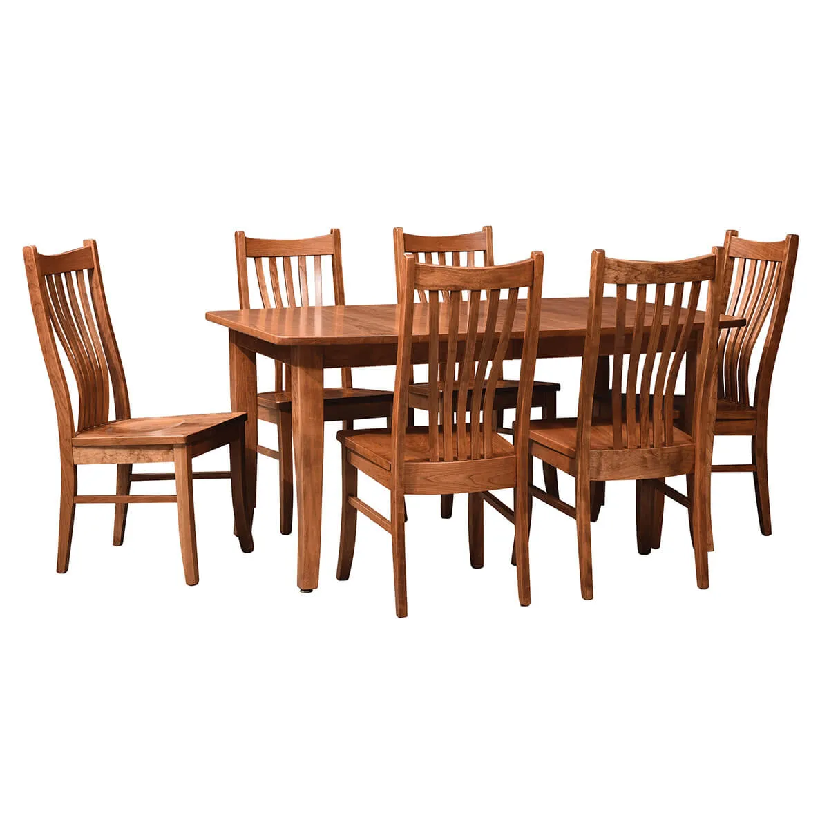 Reagan Dining Collection