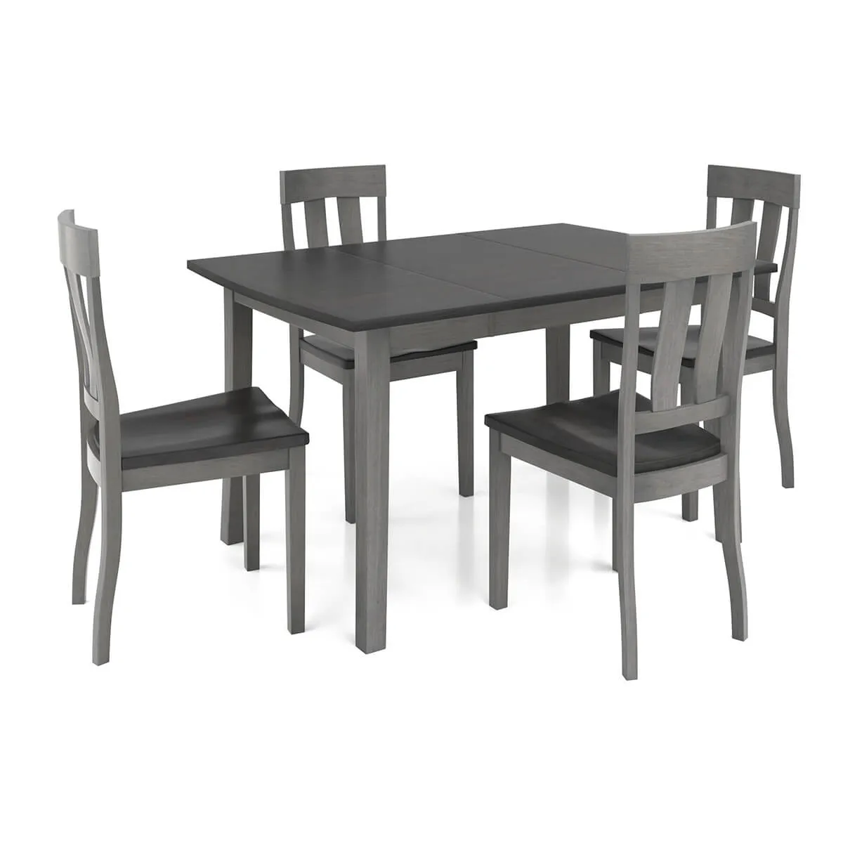 Parma Dining Collection