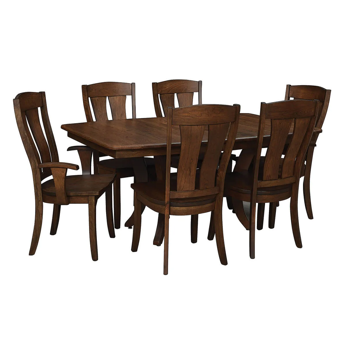 Omaha Dining Collection
