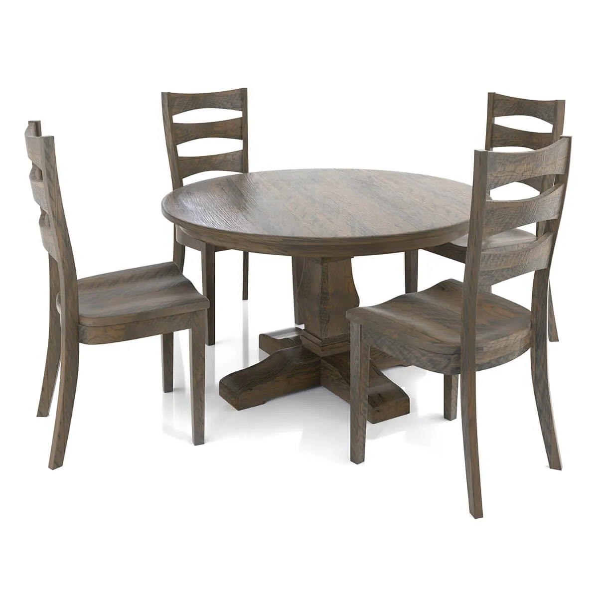 Kingston Dining Collection