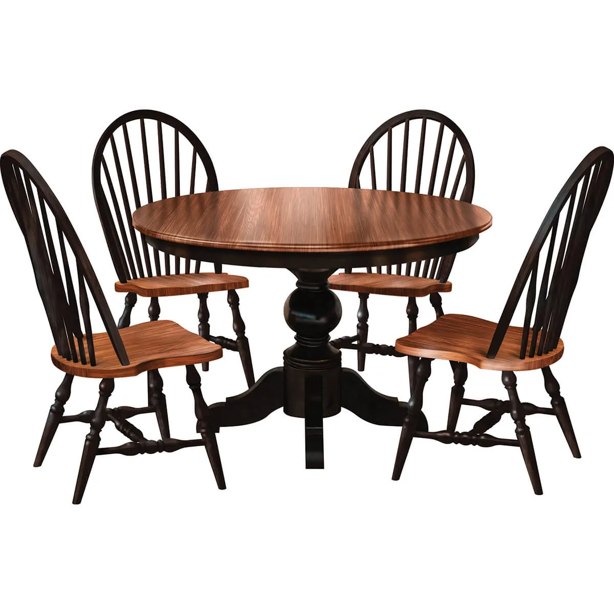 Crawford Dining Collection
