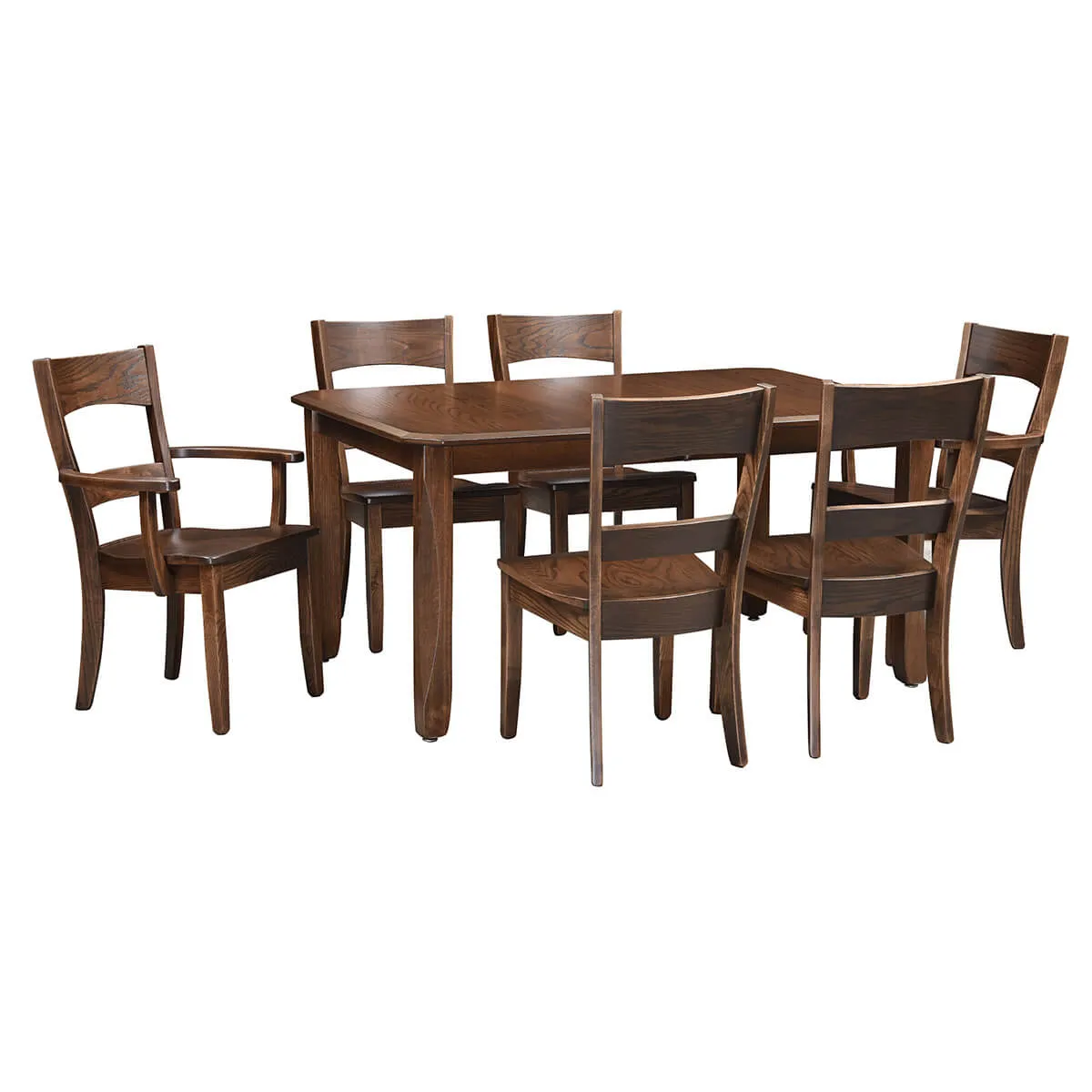 Cody Dining Collection