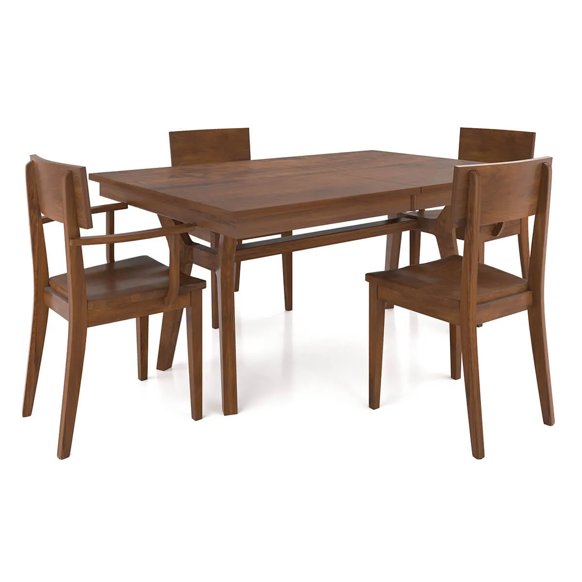 Fern Dining Collection