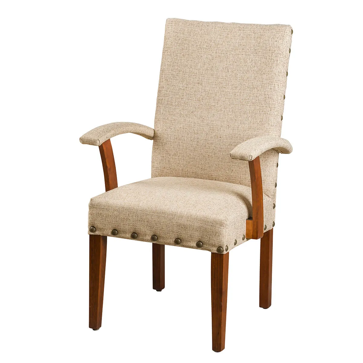 Splendor Arm Chair