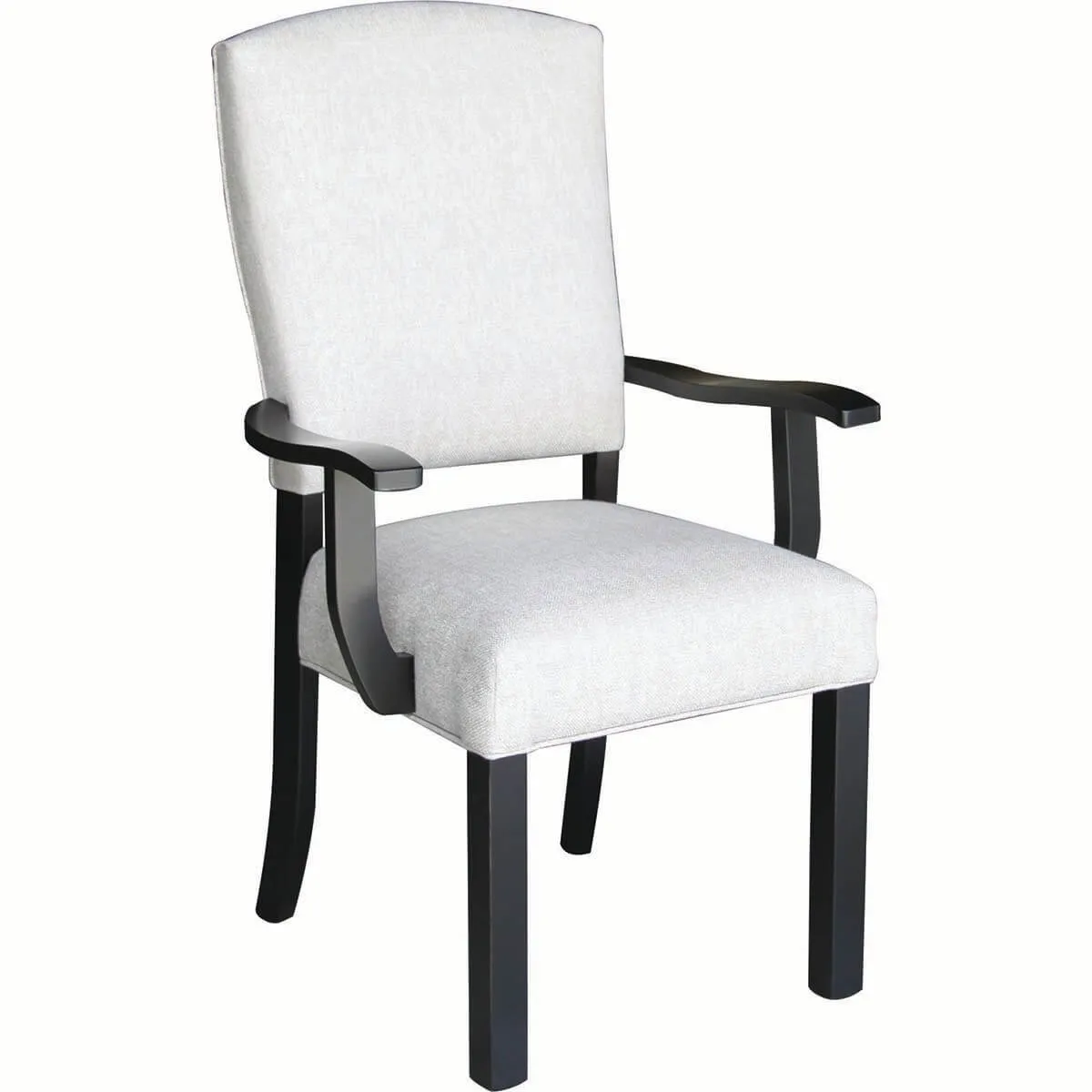 Athens Dining Arm Chair
