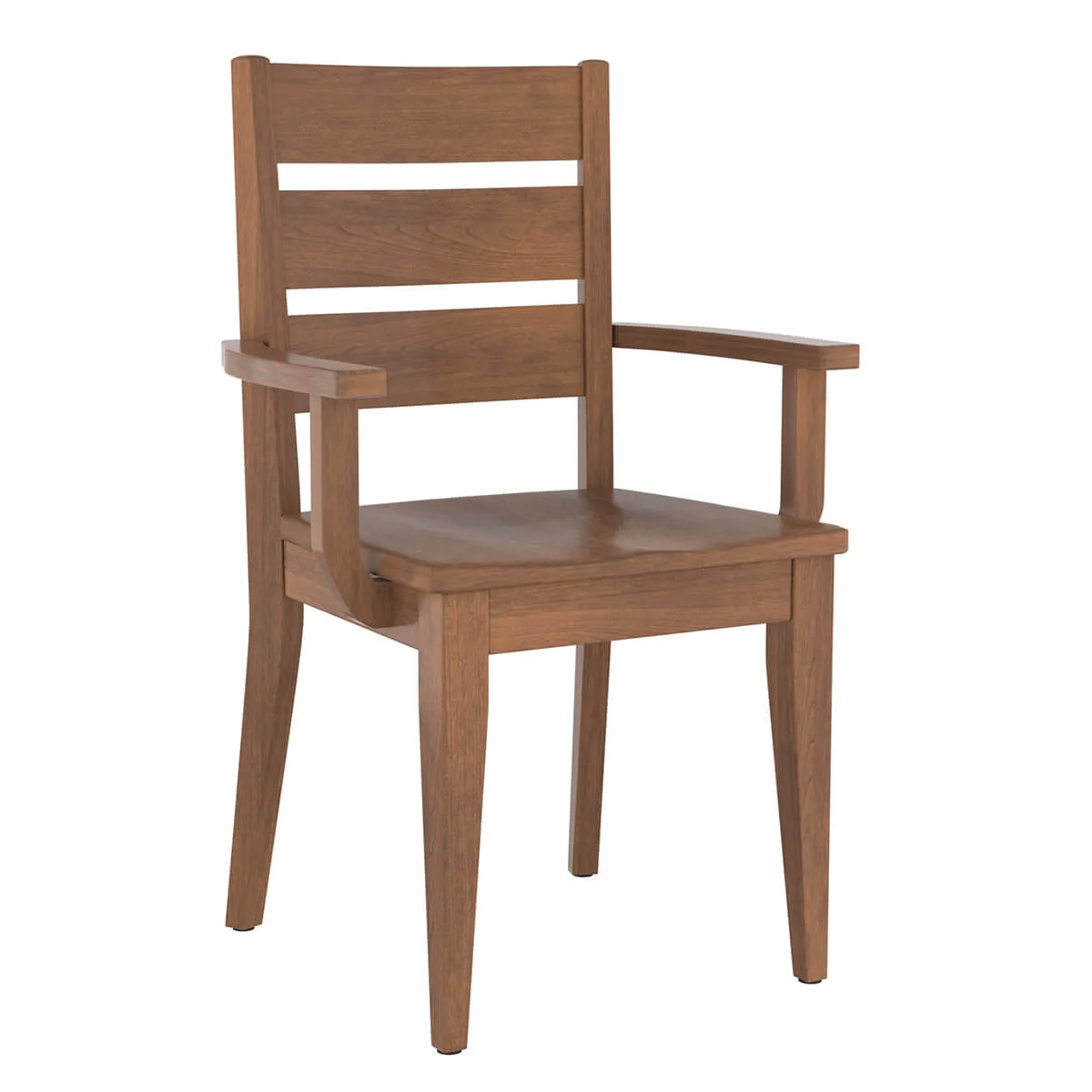Winston Arm Chair