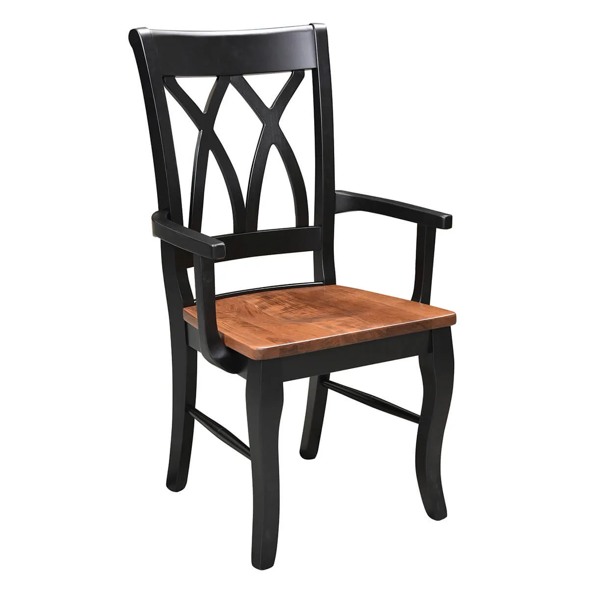 Stanton Arm Chair