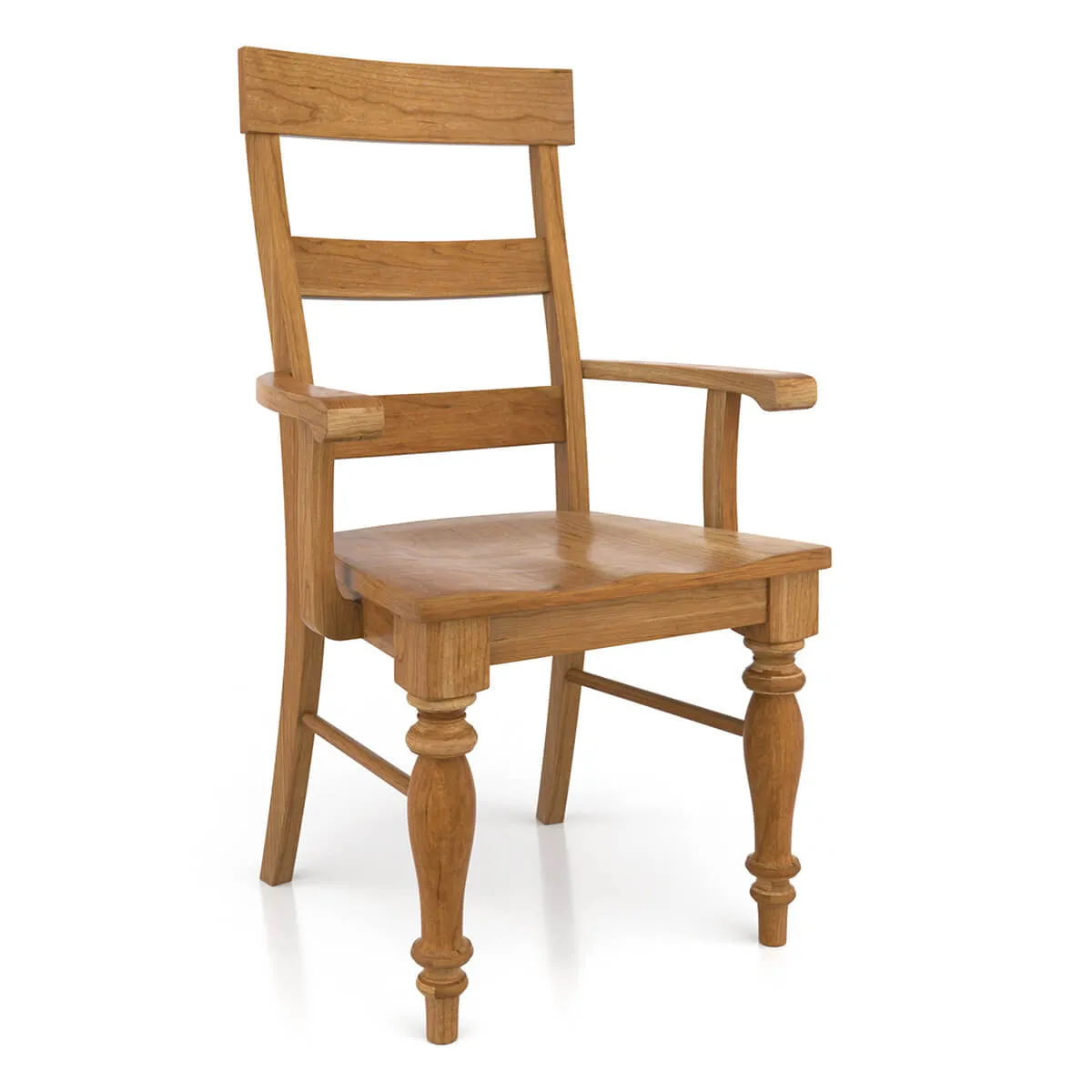 Savannah Arm Chair