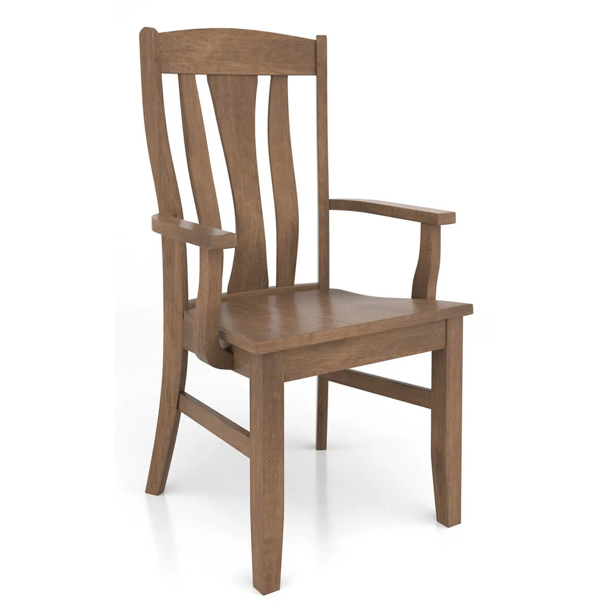 Samba Arm Chair