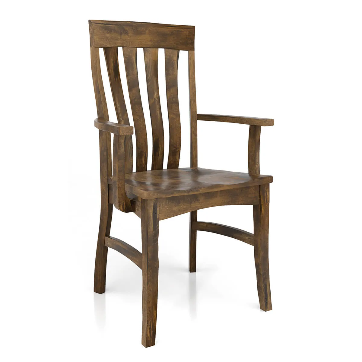 Roland Arm Chair
