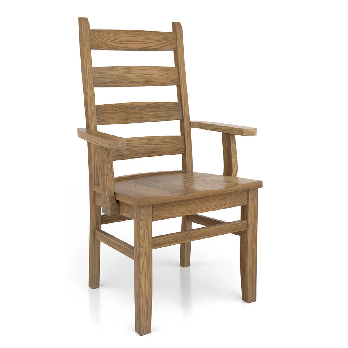 Potomac Arm Chair