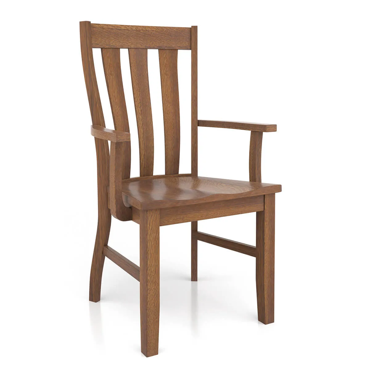 Medford Arm Chair