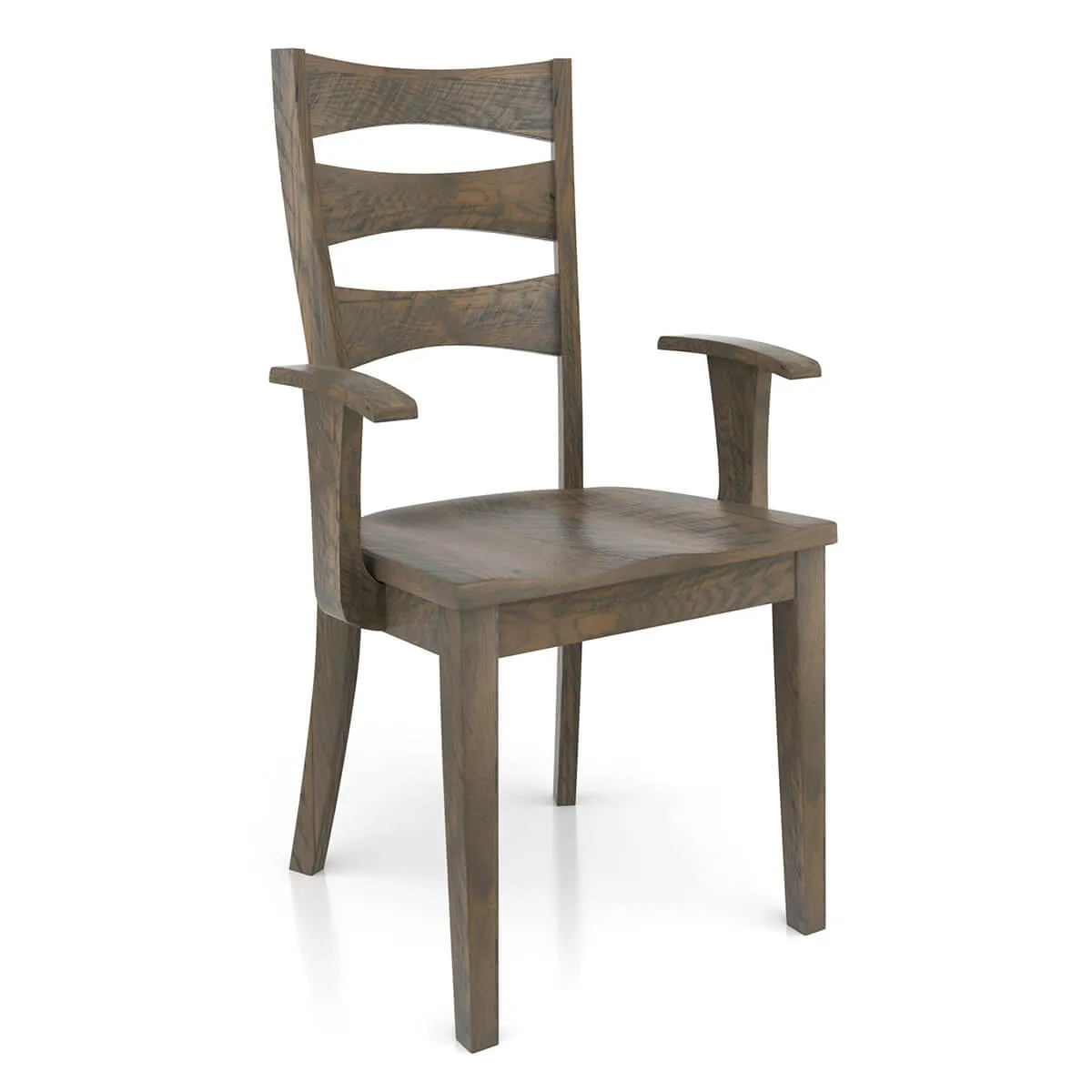 Kingston Arm Chair