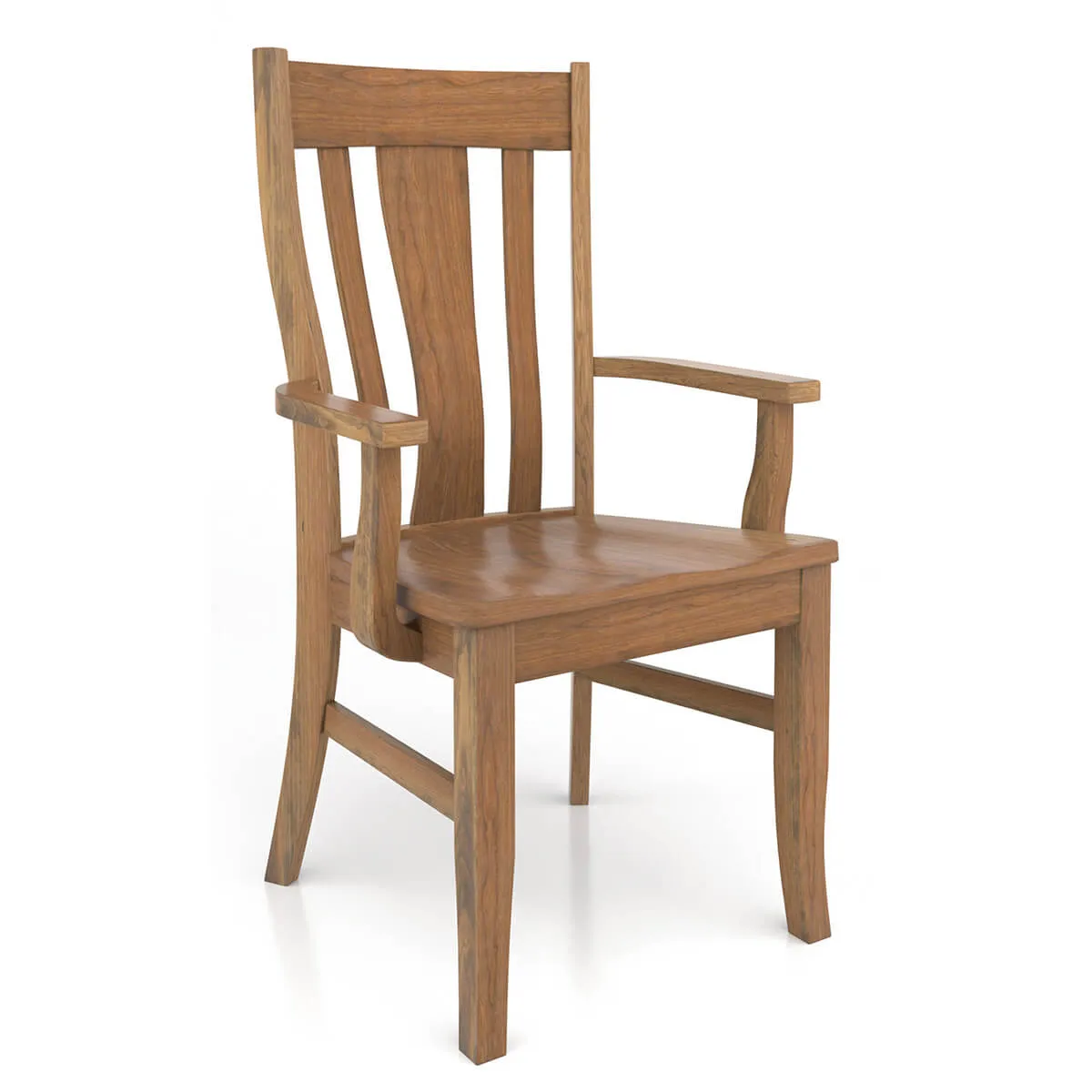 Jasmine Arm Chair