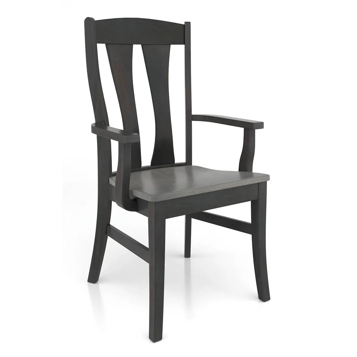 Arnica Arm Chair