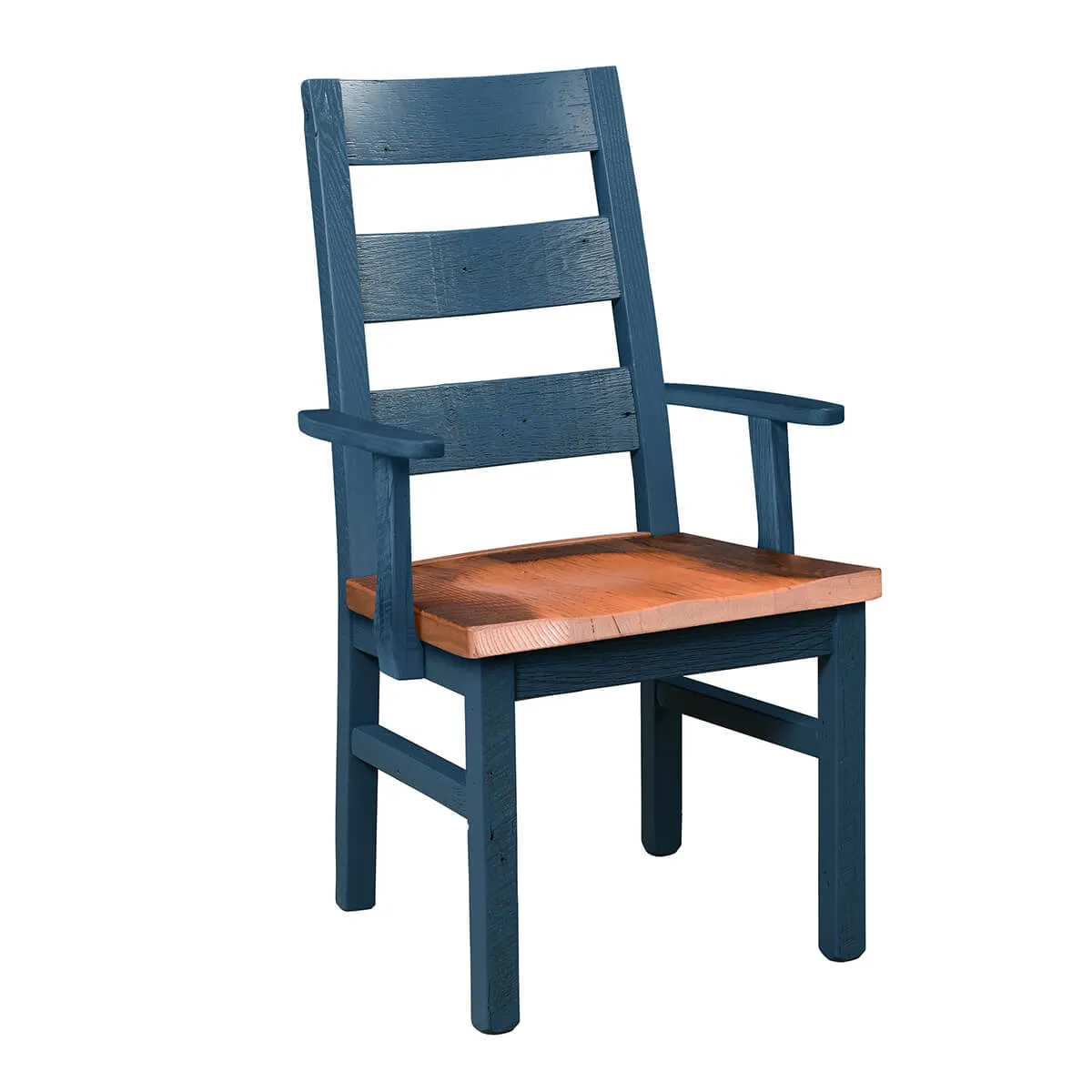 Brighthouse Arm Chair