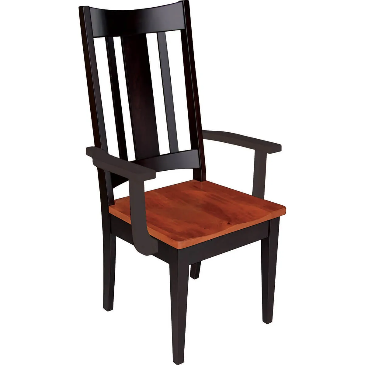 Walten Arm Chair