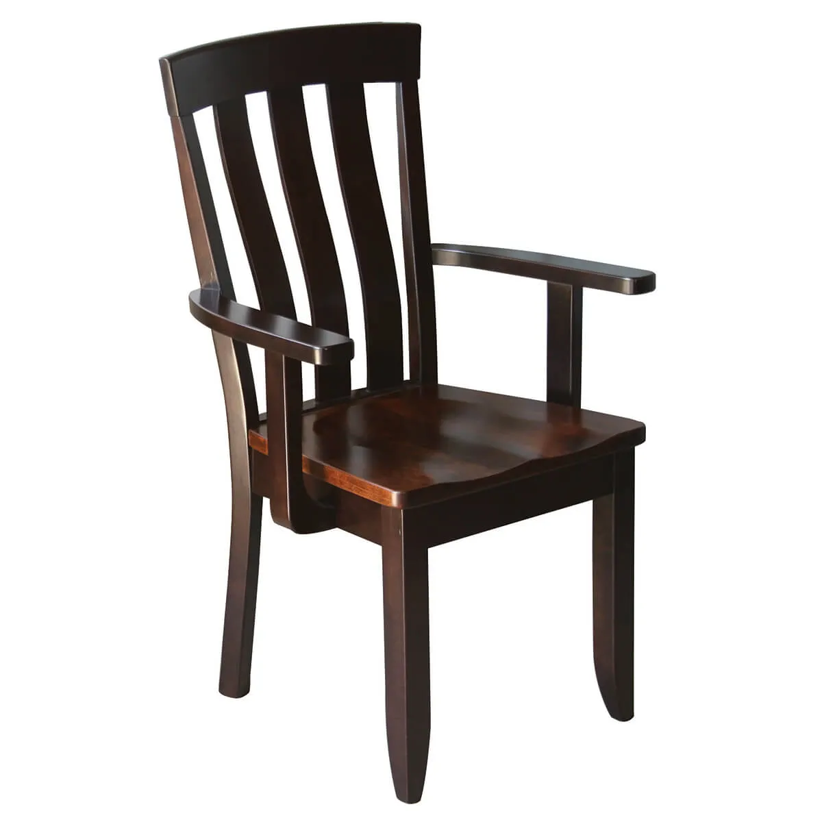 Franklin Arm Chair