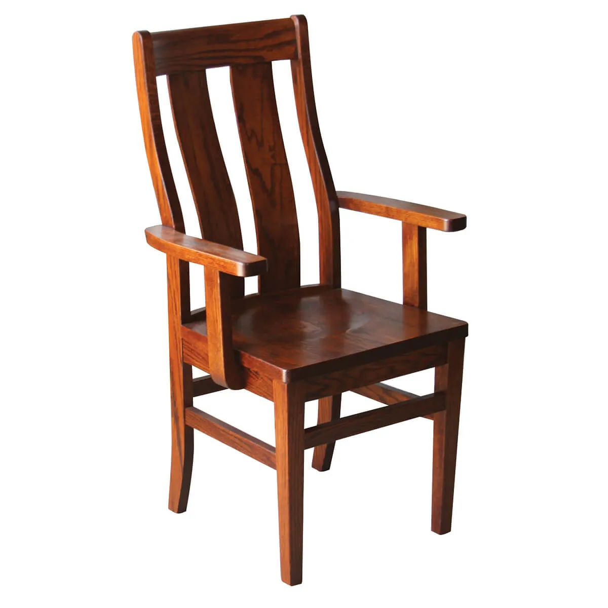 Emerson Arm Chair