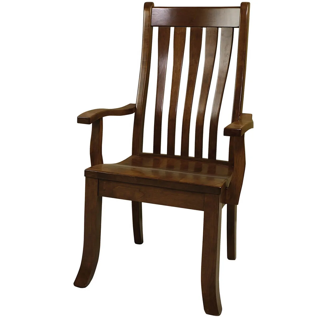 Utica Arm Chair