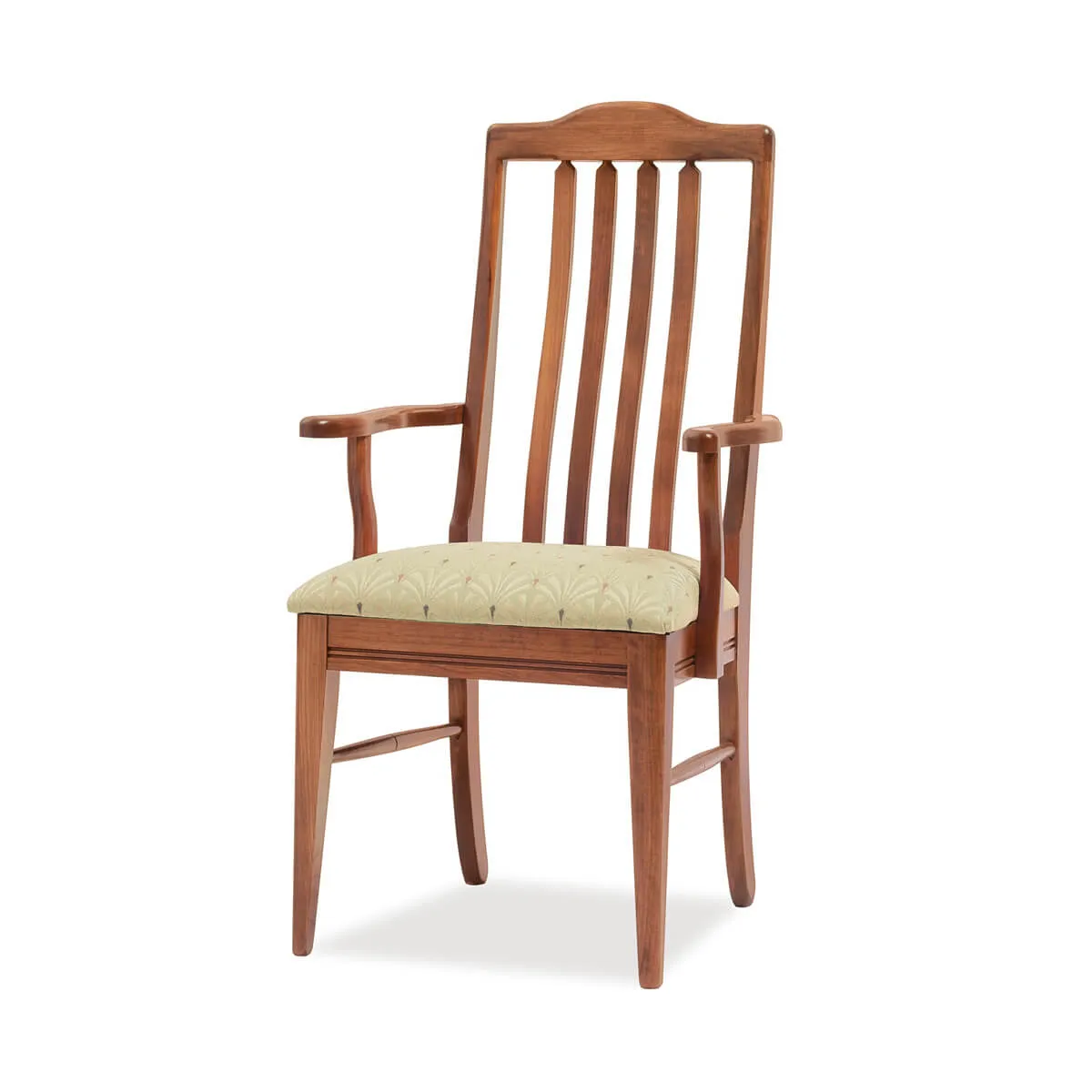 Shaker Arm Chair