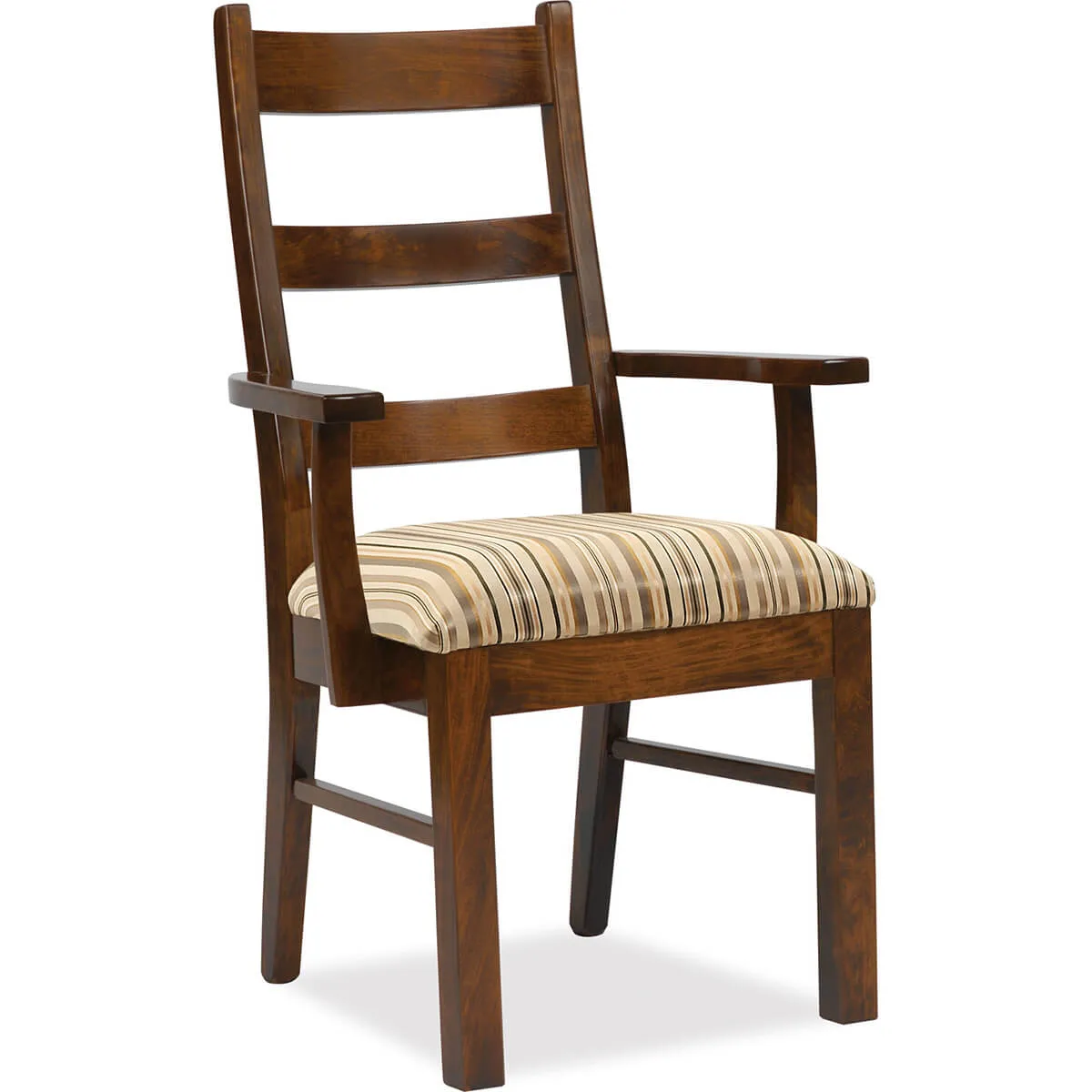 Plymouth Arm Chair