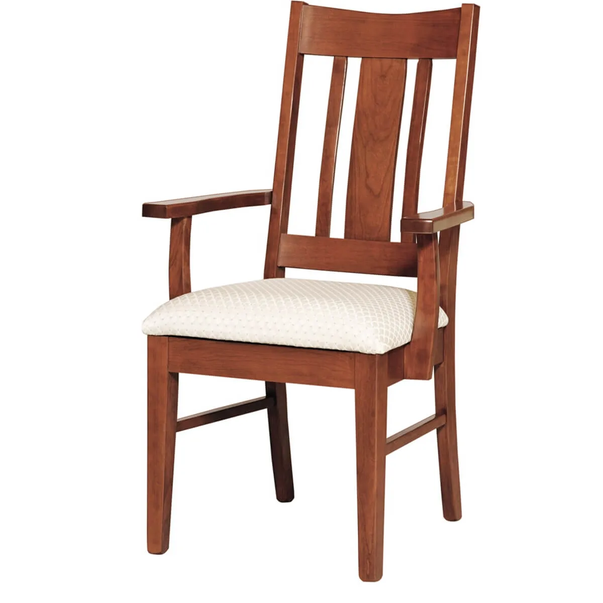 Mason Arm Chair