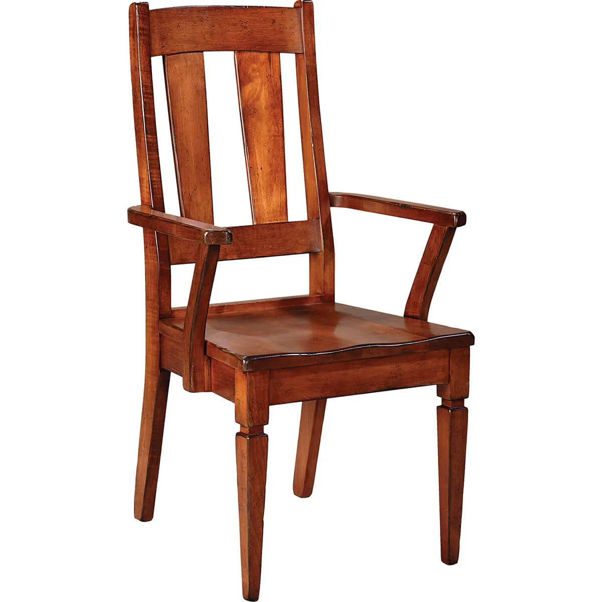 Provence Arm Chair