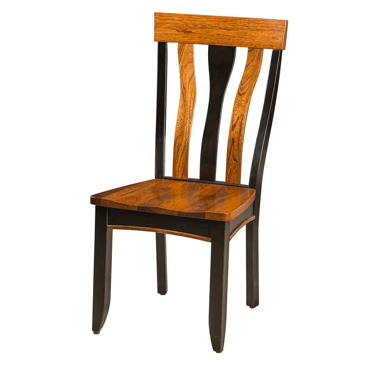 Linwood Side Chair