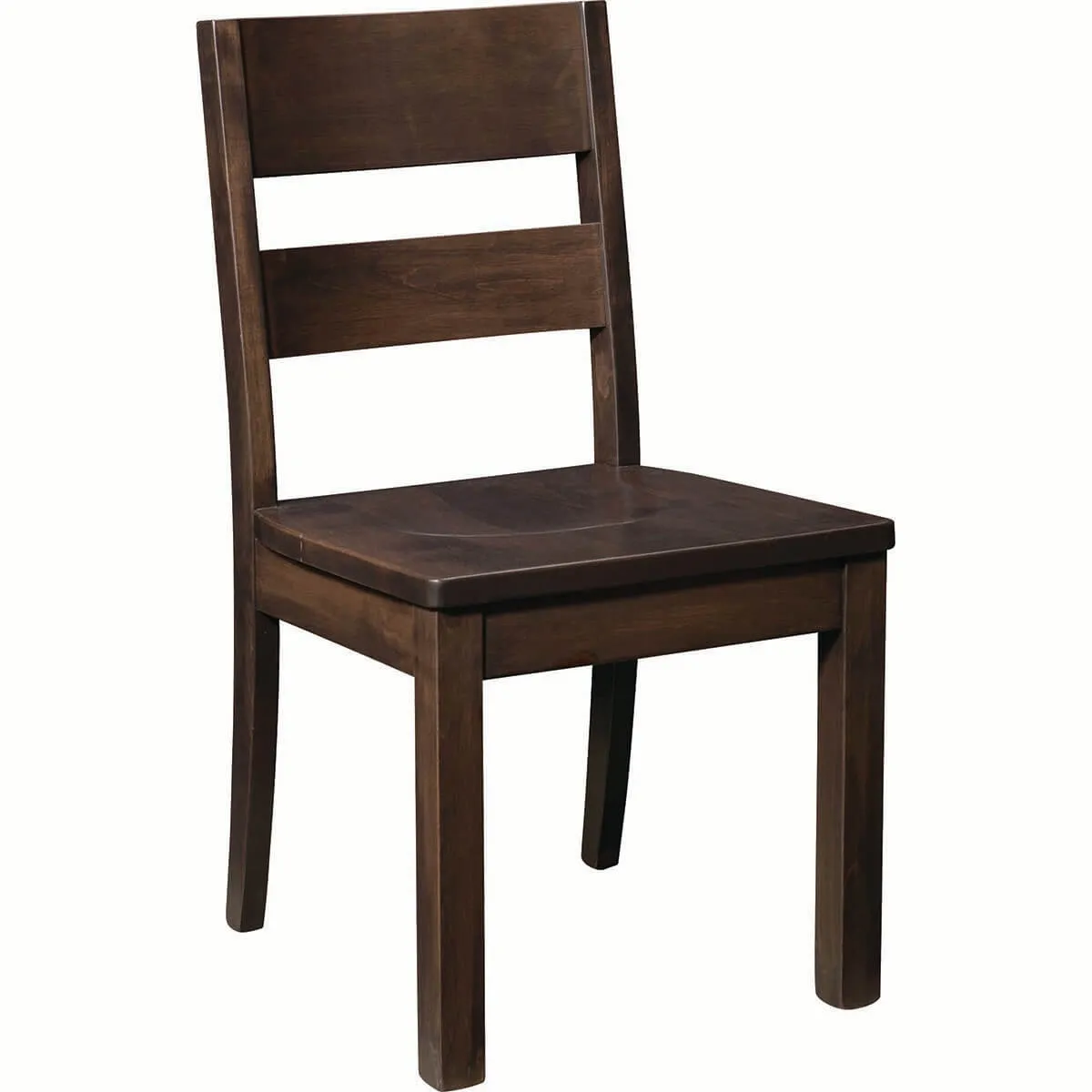 Avon Dining Side Chair