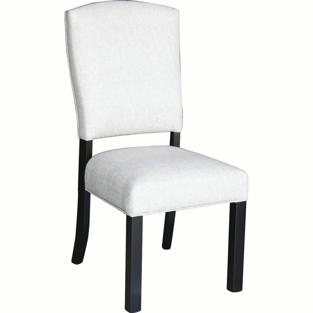 Athens Dining Side Chair