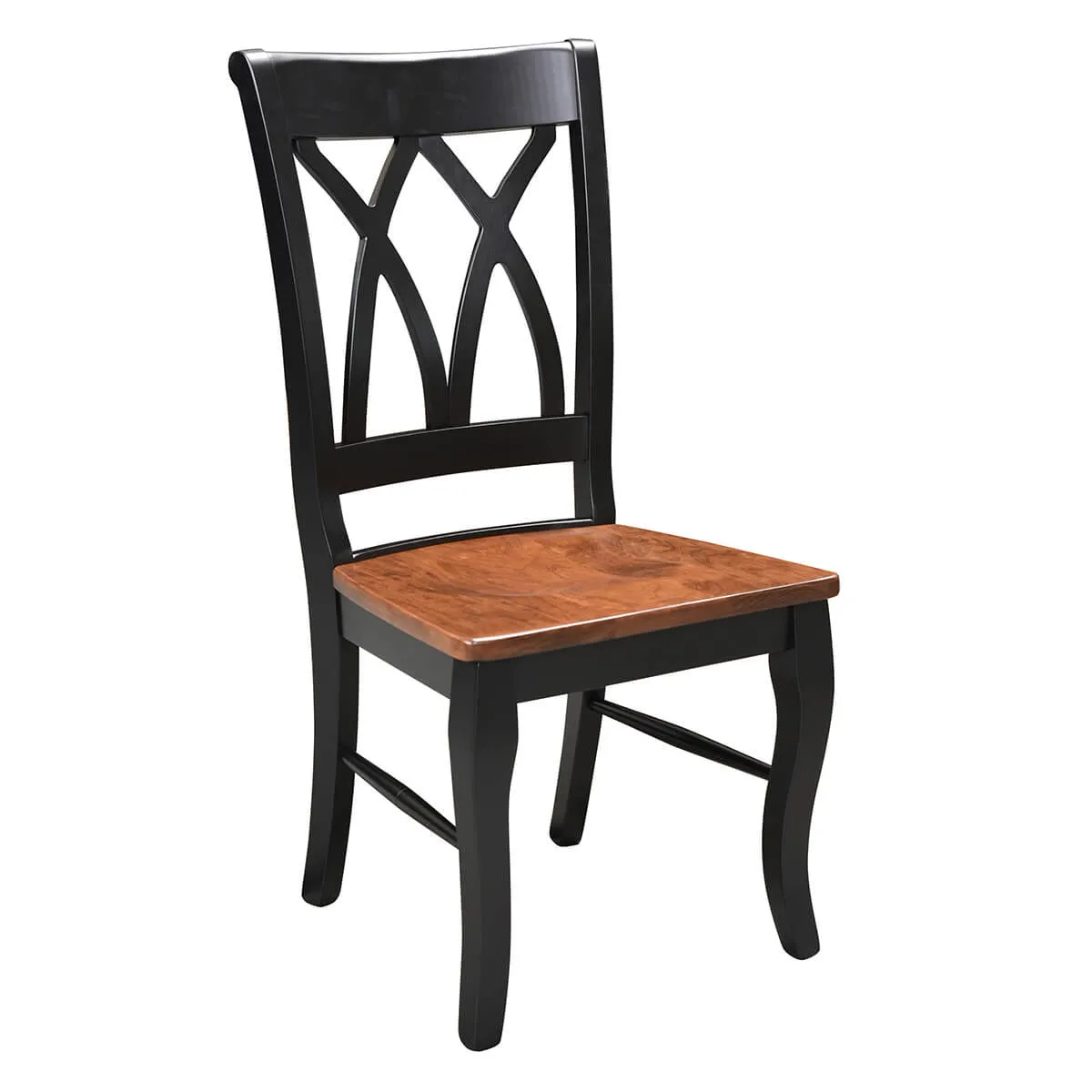 Stanton Side Chair