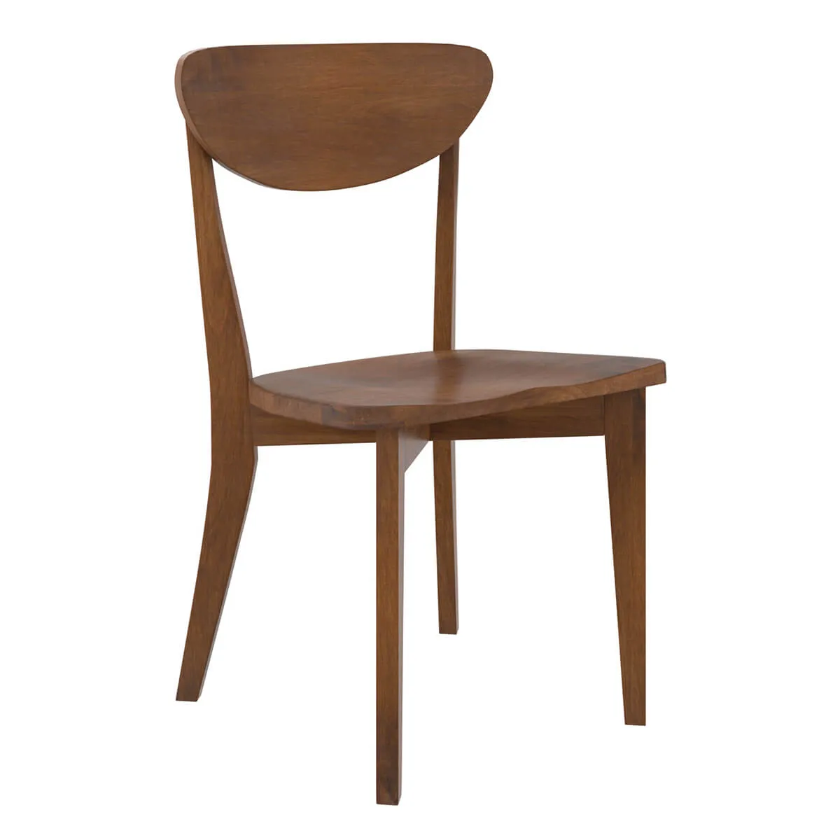 Seymour Side Chair