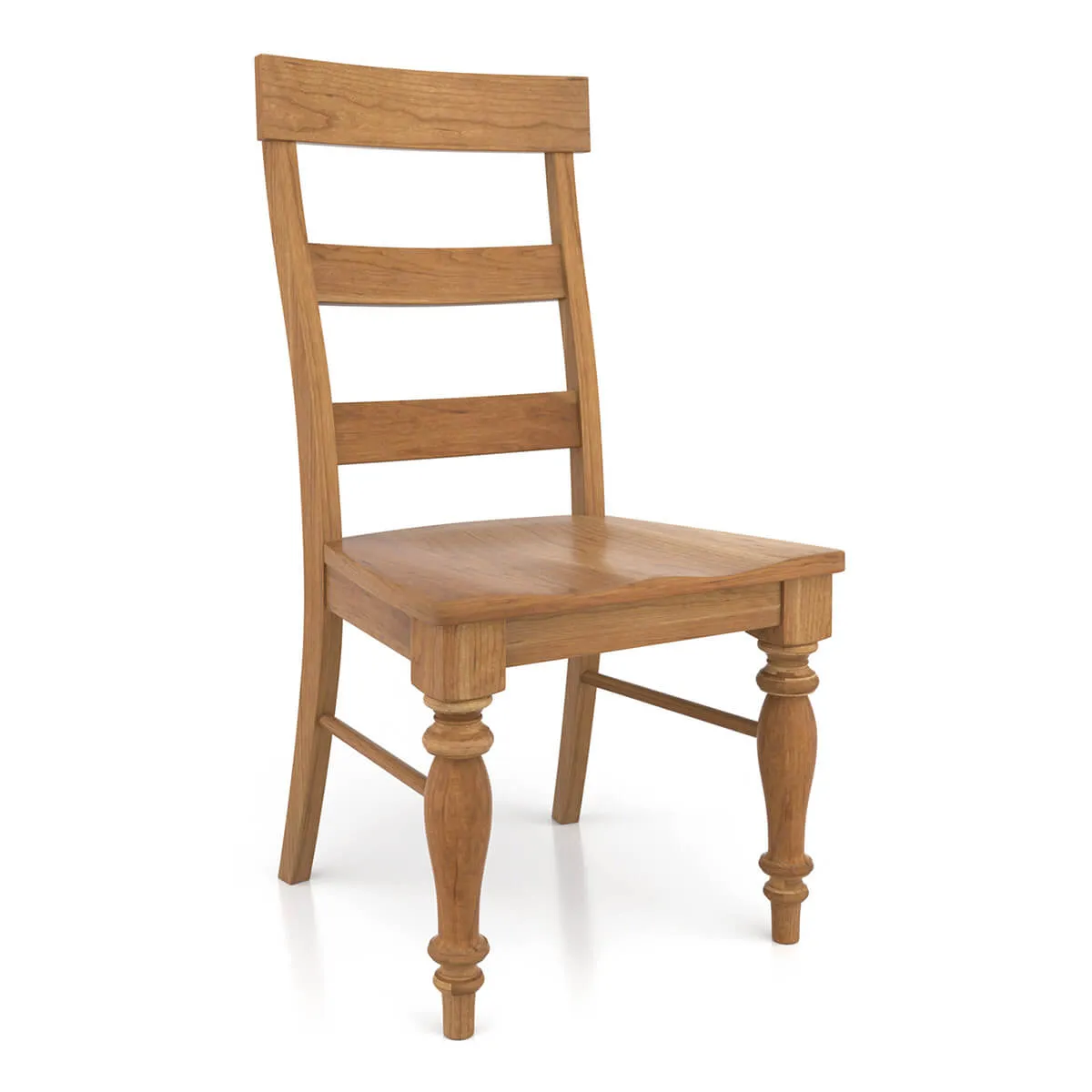 Savannah Side Chair