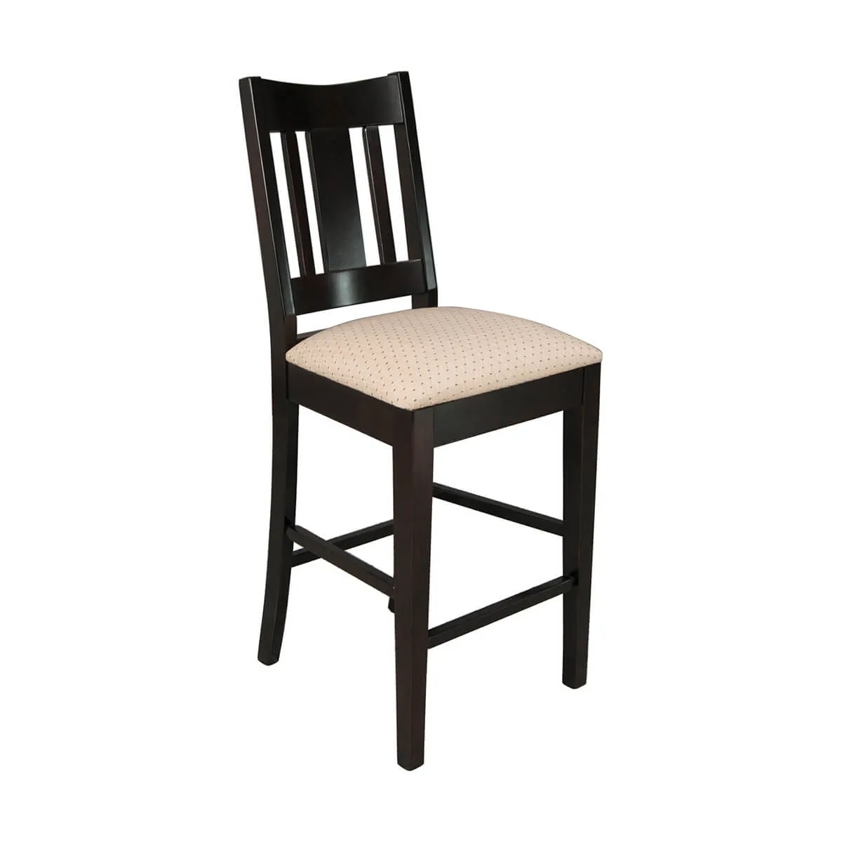 Mason Bar Chair