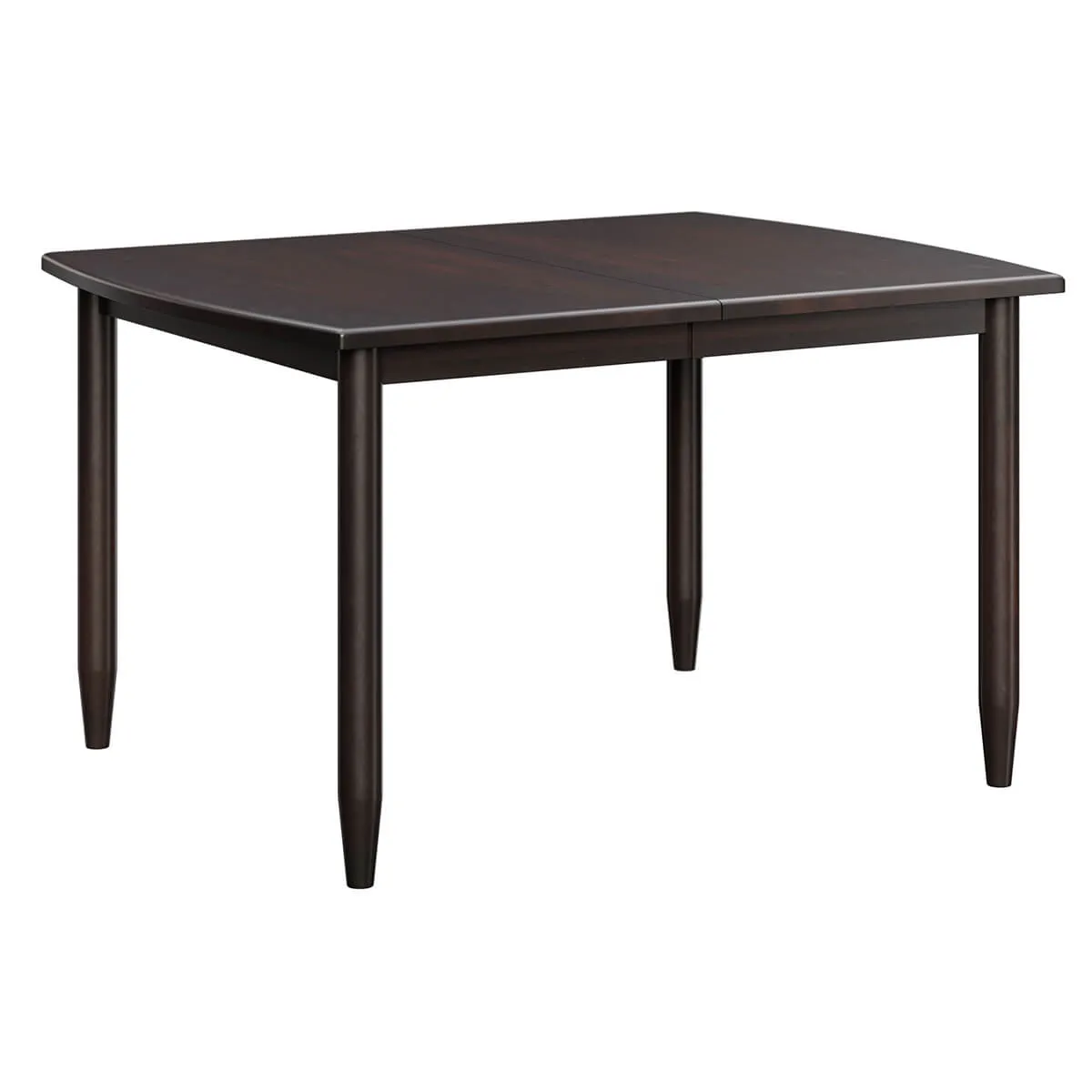 Oneida Table