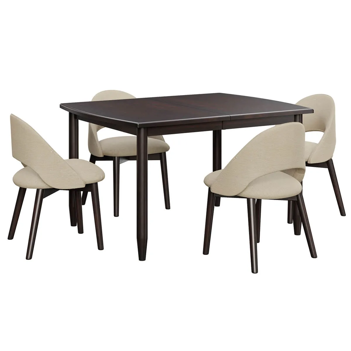 Oneida Dining Set