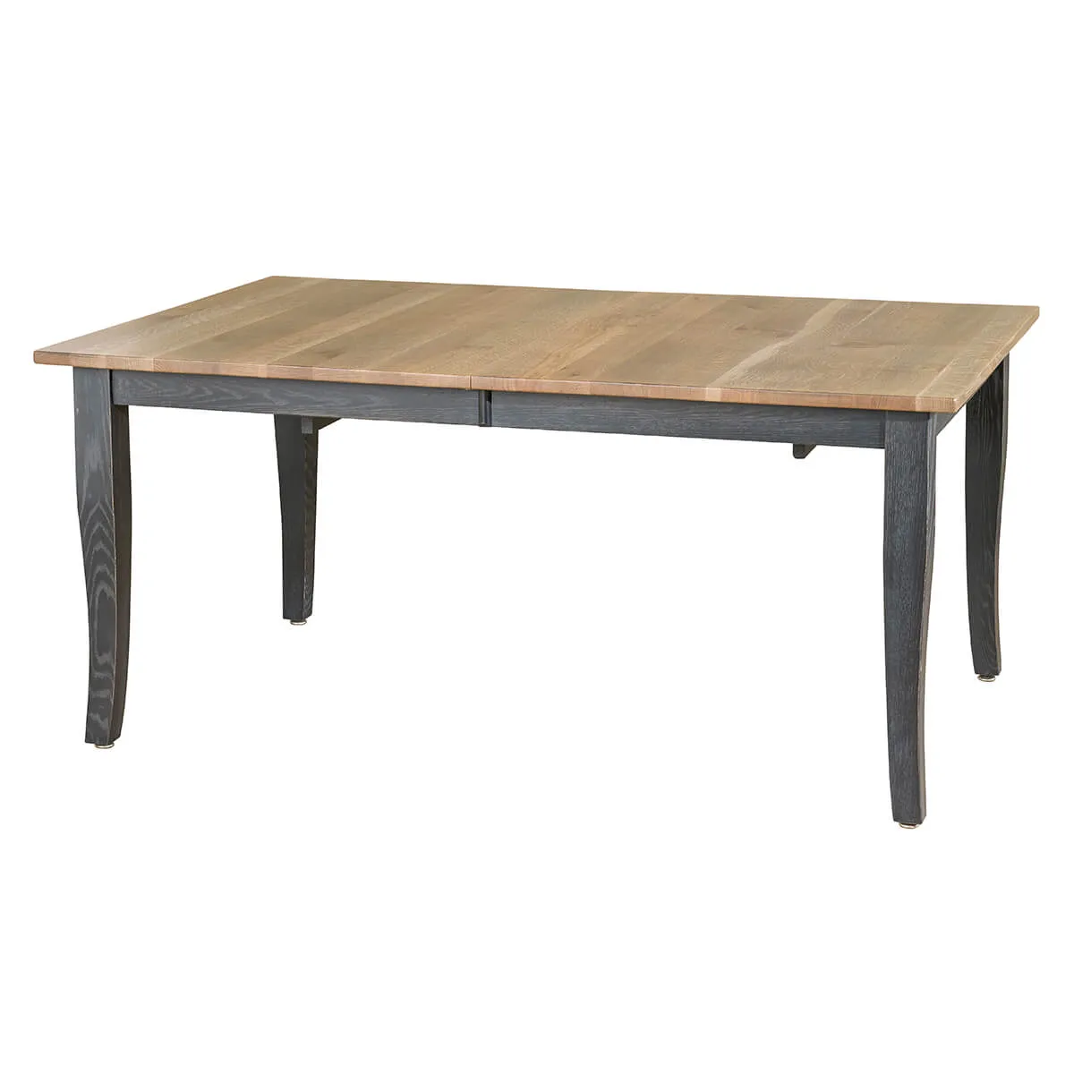 Bunker Dining Table