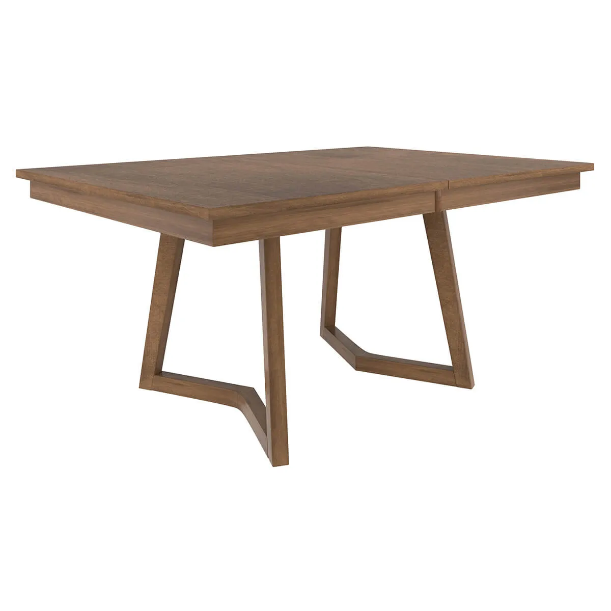 Shelby Table