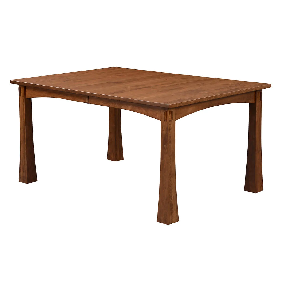 Plymouth Table