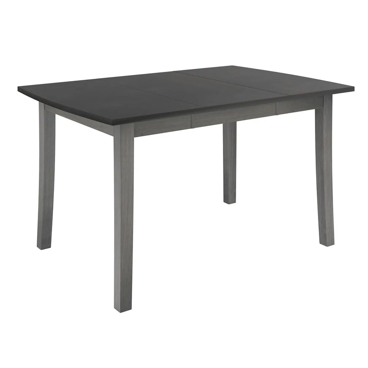 Parma Table