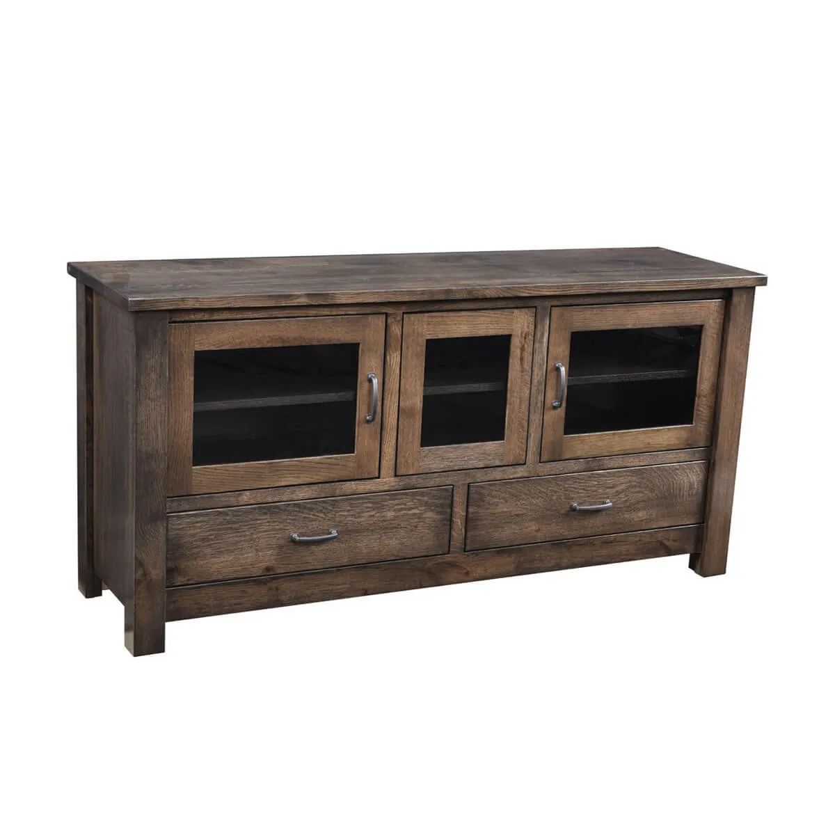 Terrance TV Stand